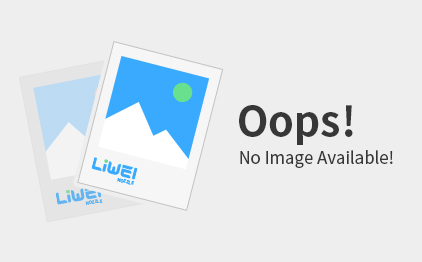 test333