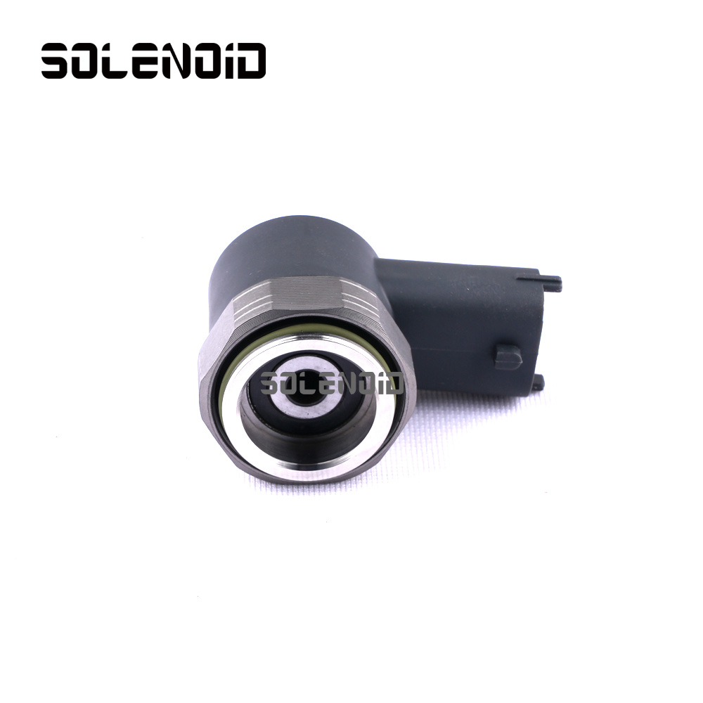 injectorsolenoid - Blog