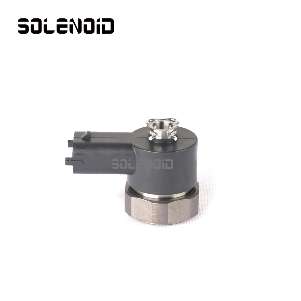 injectorsolenoid - Blog