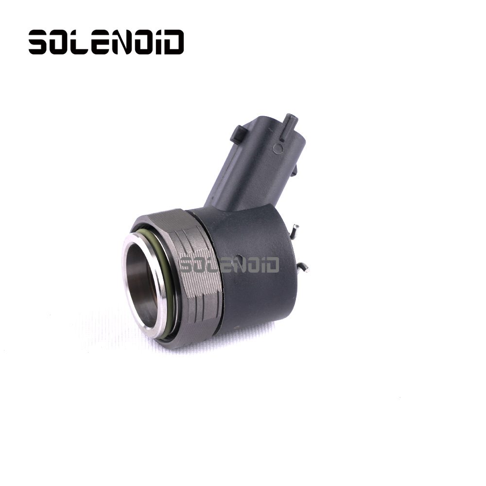 injectorsolenoid - Blog