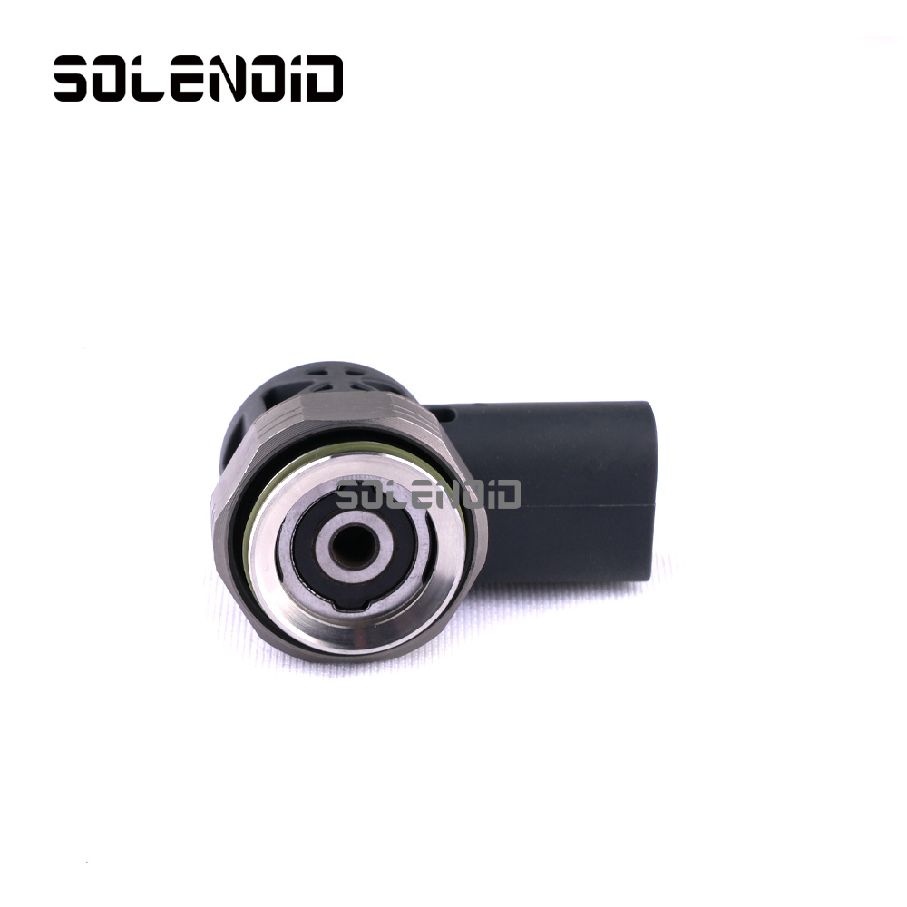 injectorsolenoid - Blog