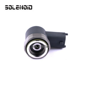 F00VC30058 Solenoid Valve