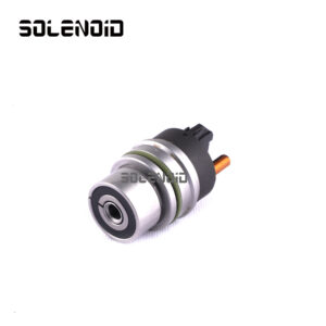 F00RJ02702 Solenoid Valve