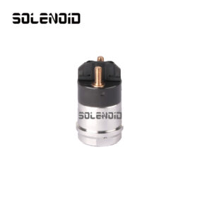 F00RJ02697 Solenoid Valve