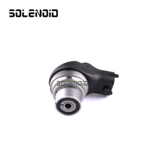 F00RJ02701 Solenoid Valve