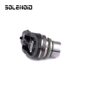 F00RJ02704 Solenoid Valve