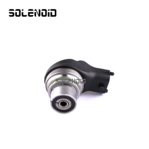 F00RJ02705 Solenoid Valve