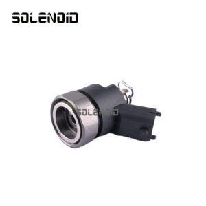 F00RJ00395 Solenoid Valve