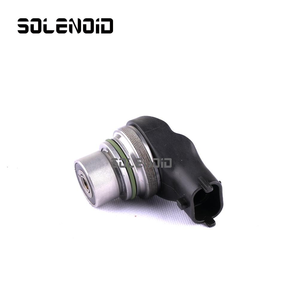 F00RJ02701 and F00RJ02702 Injector Solenoid Flash Sale