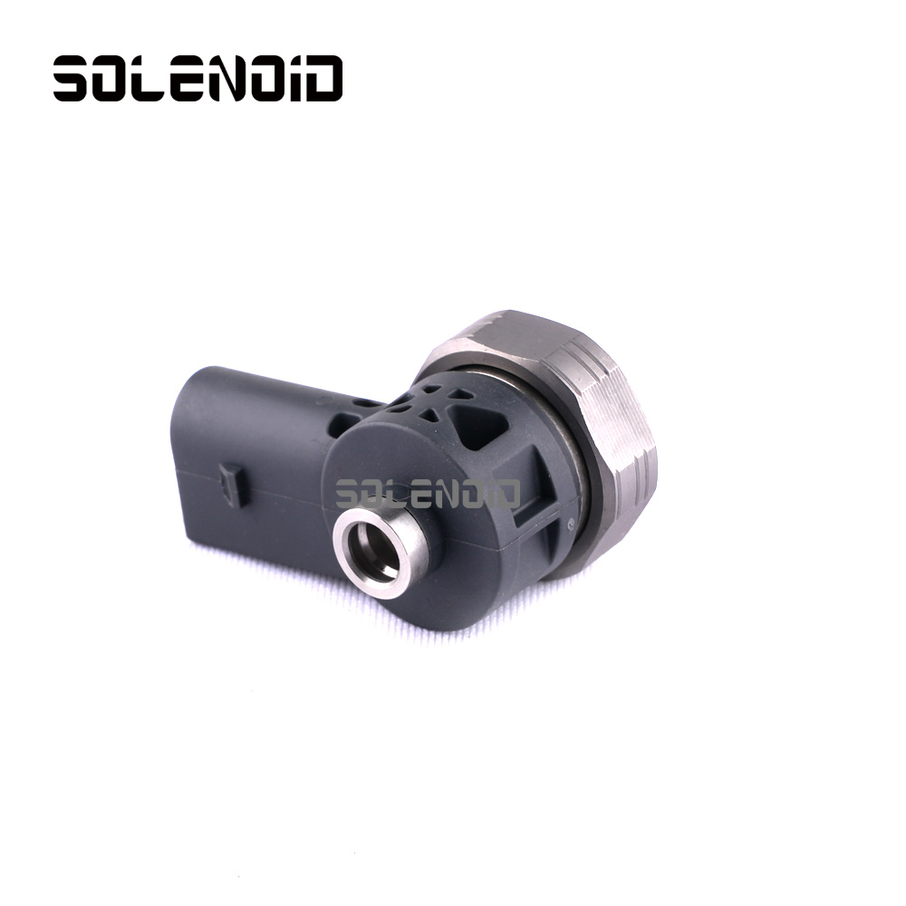 F00VC30400 Solenoid Valve Great Heat Limited Time Promotion