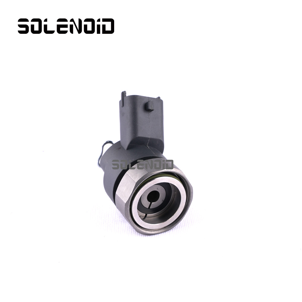 F00RJ00395 Solenoid Valve - Autumn Limited Time Promotion