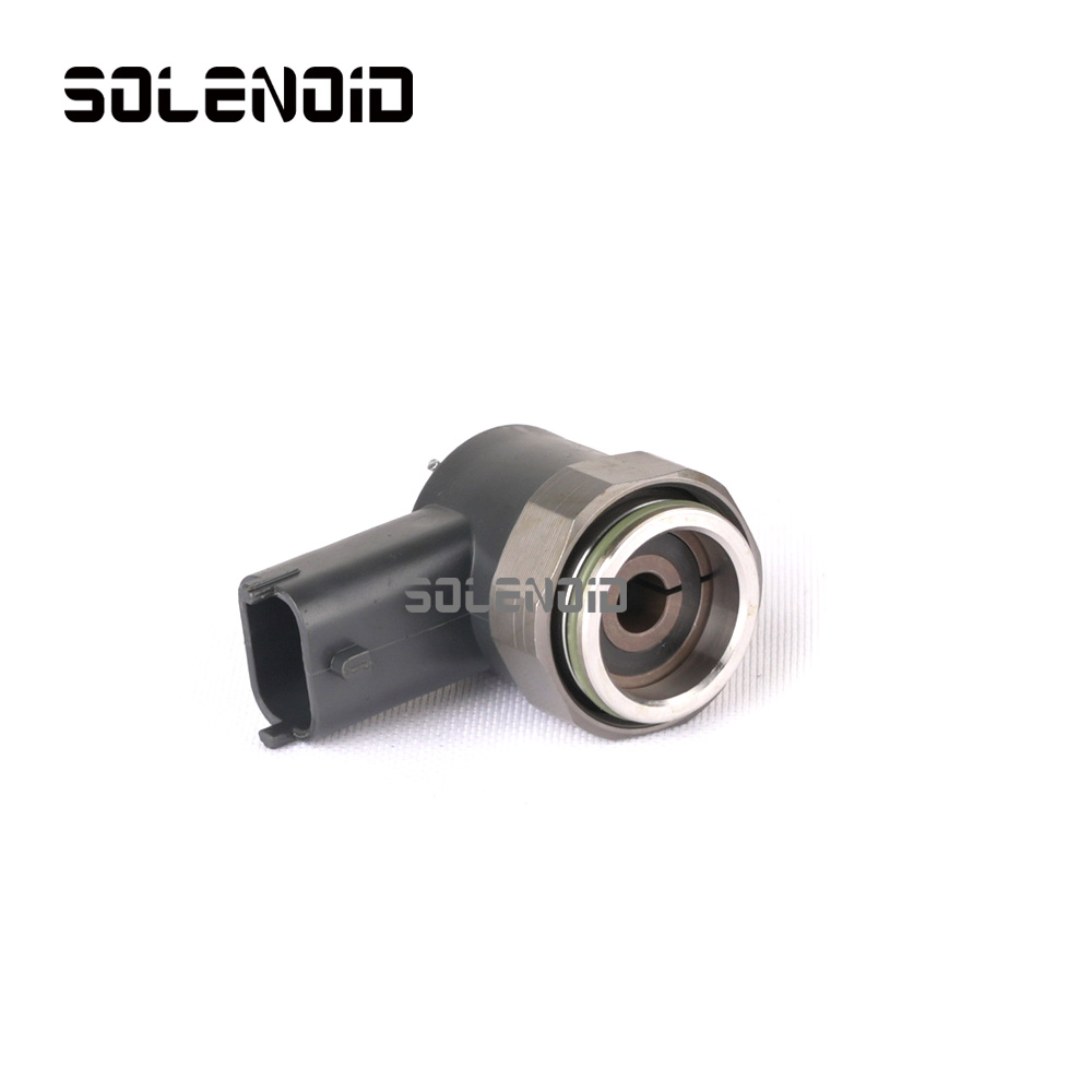 F00VC30318 F00VC30319 Solenoid Valve Autumnal Equinox Sale