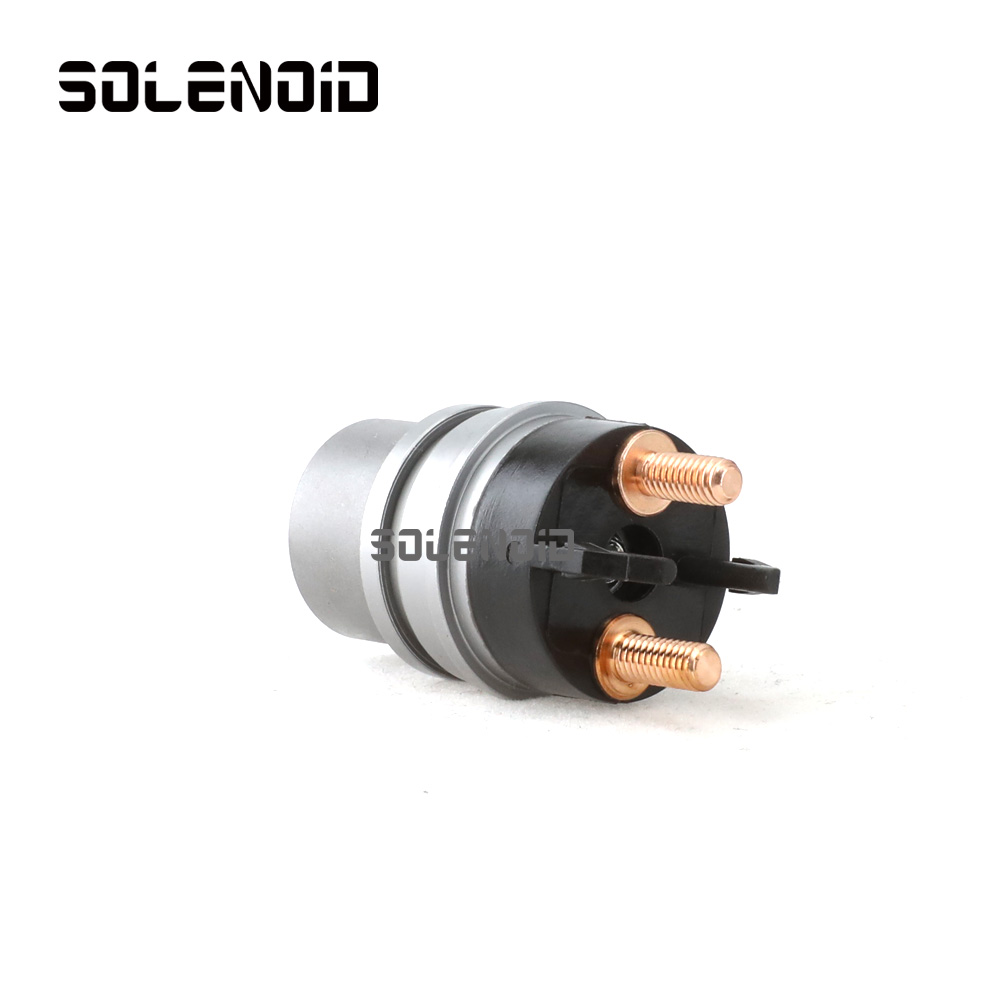 F00RJ02703 Solenoid Valve Frost Descent Special Offer