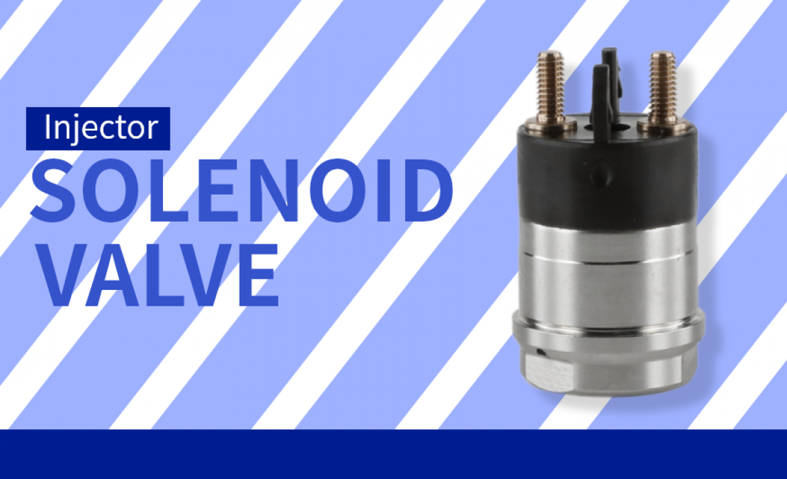 injector-solenoid-video